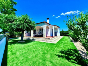 Casa Elena